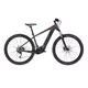Dámsky horský elektrobicykel KELLYS TAYEN 10 27,5" - model 2021 - Grey