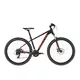 Horský bicykel KELLYS SPIDER 30 26" 7.0 - blue
