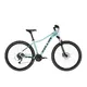 Dámsky horský bicykel KELLYS VANITY 50 27,5" 7.0