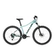 Dámsky horský bicykel KELLYS VANITY 50 29" 7.0 - Ultraviolent - sky blue