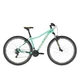 Dámsky horský bicykel KELLYS VANITY 10 29" 7.0 - Aqua Green