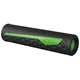 Gripy na bicykel Kellys Advancer 020 - Red - Green