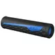 Gripy na bicykel Kellys Advancer 020 - Red - blue