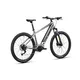 Horský elektrobicykel Crussis e-Atland 7.10 522Wh 27,5" - model 2025