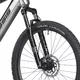 Horský elektrobicykel Crussis e-Atland 7.10 522Wh 27,5" - model 2025
