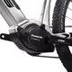 Horský elektrobicykel Crussis e-Atland 7.10 522Wh 27,5" - model 2025