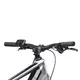 Horský elektrobicykel Crussis e-Atland 7.10 522Wh 27,5" - model 2025