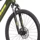 Pánsky krosový elektrobicykel Crussis e-Cross 7.10 522Wh 28" - model 2025