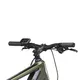 Pánsky krosový elektrobicykel Crussis e-Cross 7.10 522Wh 28" - model 2025