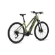 Dámsky krosový elektrobicykel Crussis e-Cross Low 7.10 518Wh 28" - model 2025