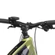 Dámsky krosový elektrobicykel Crussis e-Cross Low 7.10 518Wh 28" - model 2025