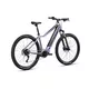 Horský elektrobicykel Crussis e-Fionna 7.10 522Wh 29" - model 2025