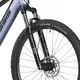 Horský elektrobicykel Crussis e-Fionna 7.10 522Wh 29" - model 2025