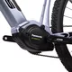 Horský elektrobicykel Crussis e-Fionna 7.10 522Wh 29" - model 2025