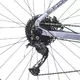 Horský elektrobicykel Crussis e-Fionna 7.10 522Wh 29" - model 2025