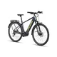 Pánsky trekingový elektrobicykel Crussis e-Gordo 7.10 720Wh 28" - model 2025