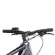 Pánsky trekingový elektrobicykel Crussis e-Gordo 7.10 720Wh 28" - model 2025