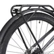 Pánsky trekingový elektrobicykel Crussis e-Gordo 7.10 720Wh 28" - model 2025