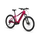 Dámsky horský elektrobicykel Crussis e-Guera 7.10 720Wh 27,5" - model 2025