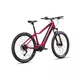 Dámsky horský elektrobicykel Crussis e-Guera 7.10 720Wh 27,5" - model 2025