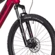 Dámsky horský elektrobicykel Crussis e-Guera 7.10 720Wh 27,5" - model 2025