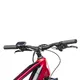 Dámsky horský elektrobicykel Crussis e-Guera 7.10 720Wh 27,5" - model 2025