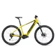 Horský elektrobicykel Crussis e-Largo 7.10 522Wh 29" - model 2025