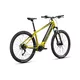 Horský elektrobicykel Crussis e-Largo 7.10 522Wh 29" - model 2025