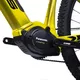 Horský elektrobicykel Crussis e-Largo 7.10 522Wh 29" - model 2025