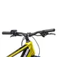 Horský elektrobicykel Crussis e-Largo 7.10 522Wh 29" - model 2025
