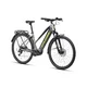 Dámsky trekingový elektrobicykel Crussis e-Savela 7.10 720Wh 28" - model 2025