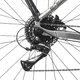 Dámsky trekingový elektrobicykel Crussis e-Savela 7.10 720Wh 28" - model 2025