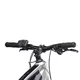Dámsky trekingový elektrobicykel Crussis e-Savela 7.10 720Wh 28" - model 2025