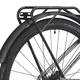 Dámsky trekingový elektrobicykel Crussis e-Savela 7.10 720Wh 28" - model 2025