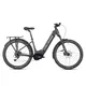 Mestský elektrobicykel Crussis ONE-Country 7.10 522Wh 27,5" - model 2025