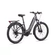 Mestský elektrobicykel Crussis ONE-Country 7.10 522Wh 27,5" - model 2025