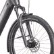 Mestský elektrobicykel Crussis ONE-Country 7.10 522Wh 27,5" - model 2025