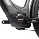 Mestský elektrobicykel Crussis ONE-Country 7.10 522Wh 27,5" - model 2025