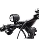 Mestský elektrobicykel Crussis ONE-Country 7.10 522Wh 27,5" - model 2025
