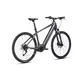 Krosový elektrobicykel Crussis ONE-Cross 7.10 522Wh 28" - model 2025
