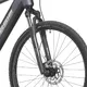 Krosový elektrobicykel Crussis ONE-Cross 7.10 522Wh 28" - model 2025