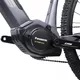Krosový elektrobicykel Crussis ONE-Cross 7.10 522Wh 28" - model 2025