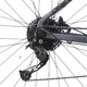 Krosový elektrobicykel Crussis ONE-Cross 7.10 522Wh 28" - model 2025