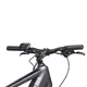 Krosový elektrobicykel Crussis ONE-Cross 7.10 522Wh 28" - model 2025