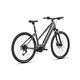 Dámsky krosový elektrobicykel Crussis ONE-Cross Low 7.10 518Wh 28" - model 2025