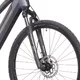 Dámsky krosový elektrobicykel Crussis ONE-Cross Low 7.10 518Wh 28" - model 2025