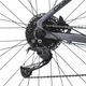 Dámsky krosový elektrobicykel Crussis ONE-Cross Low 7.10 518Wh 28" - model 2025