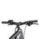 Dámsky krosový elektrobicykel Crussis ONE-Cross Low 7.10 518Wh 28" - model 2025