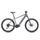 Horský elektrobicykel Crussis ONE-Guera 7.10 720Wh 27,5" - model 2025