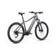 Horský elektrobicykel Crussis ONE-Guera 7.10 720Wh 27,5" - model 2025